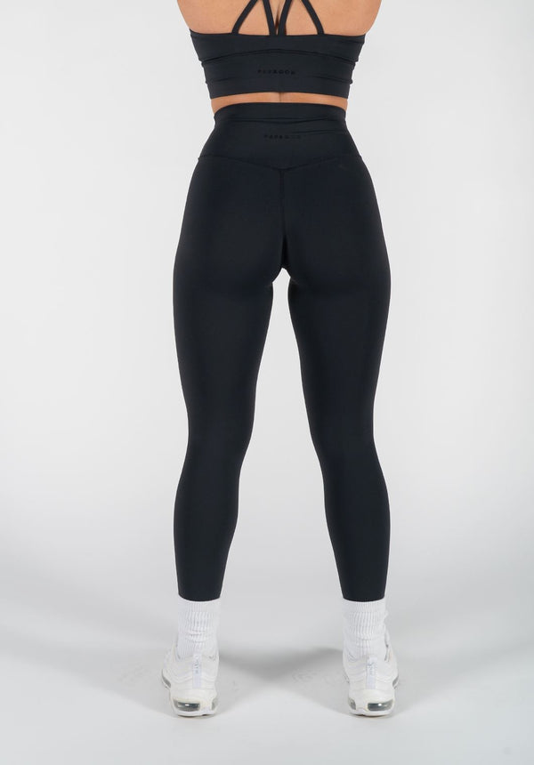 ARE THESE THE BEST SUMMER LEGGINGS? NEW PARAGON FITWEAR TRY ON HAUL REVIEW  #leggings 