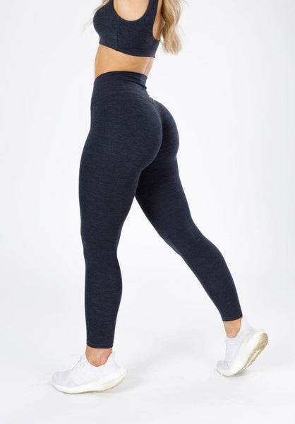 nfrs-leg-blkside_grande.jpg?v=